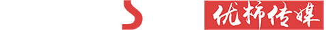 宙啟維修網(wǎng)
